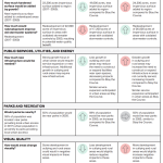 Screen Shot 2019-04-01 at 19.47.19