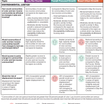 Screen Shot 2019-04-01 at 19.47.30