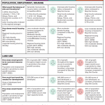 Screen Shot 2019-04-01 at 19.51.33