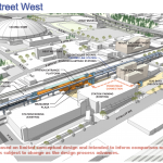 Screen Shot 2019-04-02 at 12.41.30