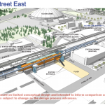 Screen Shot 2019-04-02 at 12.42.57