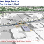 Screen Shot 2019-04-02 at 12.55.51