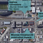 Screen Shot 2019-04-04 at 07.32.14