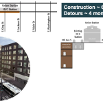 Screen Shot 2019-04-04 at 07.33.30