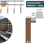 Screen Shot 2019-04-04 at 07.33.41