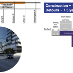 Screen Shot 2019-04-04 at 07.33.48