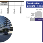 Screen Shot 2019-04-04 at 07.33.55