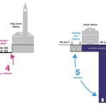 Screen Shot 2019-04-04 at 07.34.12