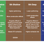 Screen Shot 2019-04-04 at 07.57.26