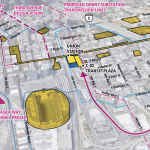 Screen Shot 2019-04-04 at 18.41.29