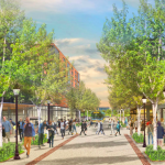 Screen Shot 2019-04-04 at 8.42.18 AM