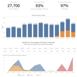 Screen Shot 2019-04-08 at 17.12.36