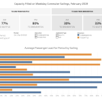 Screen Shot 2019-04-08 at 17.12.50