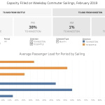 Screen Shot 2019-04-08 at 17.13.04