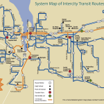 Screen Shot 2019-04-08 at 17.37.47