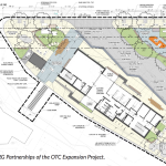 Screen Shot 2019-04-08 at 17.52.57