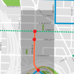 Screen Shot 2019-04-14 at 1.03.02 PM