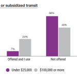 Screen Shot 2019-04-16 at 20.15.30