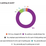 Screen Shot 2019-04-16 at 20.23.39