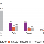 Screen Shot 2019-04-16 at 20.26.13