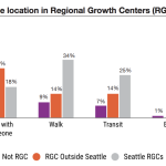 Screen Shot 2019-04-16 at 20.27.09