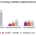 Screen Shot 2019-04-16 at 20.28.12