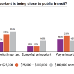 Screen Shot 2019-04-16 at 20.28.20