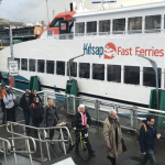 Screen Shot 2019-04-16 at 21.14.14