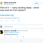 Screen Shot 2019-04-17 at 4.30.01 PM