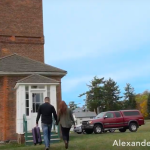 Screen Shot 2019-04-17 at 4.44.10 PM