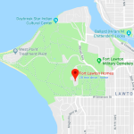 Screen Shot 2019-04-17 at 4.52.57 PM