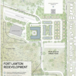 Screen Shot 2019-04-17 at 5.25.17 PM