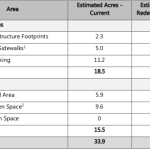 Screen Shot 2019-04-17 at 5.39.23 PM