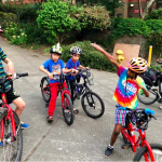 2019 Traffic Safety Commison