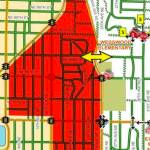 Screen Shot 2019-04-21 at 5.24.13 PM