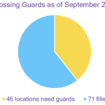 Screen Shot 2019-04-21 at 5.29.34 PM