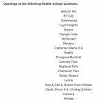 Screen Shot 2019-04-21 at 5.48.03 PM