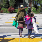 Screen Shot 2019-04-21 at 9.09.56 PM