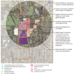 Screen Shot 2019-04-22 at 13.00.55