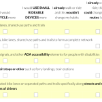 Screen Shot 2019-04-23 at 4.07.18 PM