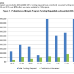 Screen Shot 2019-04-23 at 4.27.41 PM