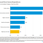 Screen Shot 2019-04-23 at 4.37.29 PM