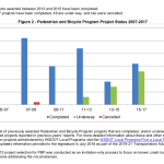 Screen Shot 2019-04-23 at 5.21.04 PM