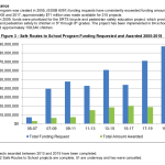 Screen Shot 2019-04-23 at 6.32.00 PM