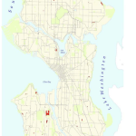 Screen Shot 2019-04-24 at 08.20.02