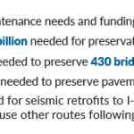 Screen Shot 2019-04-24 at 4.16.54 PM