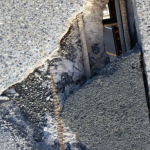 Screen Shot 2019-04-24 at 4.17.36 PM