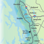 Screen Shot 2019-04-24 at 4.54.00 PM