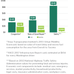 Screen Shot 2019-04-24 at 5.30.22 PM