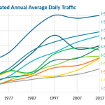 Screen Shot 2019-04-24 at 6.32.30 PM